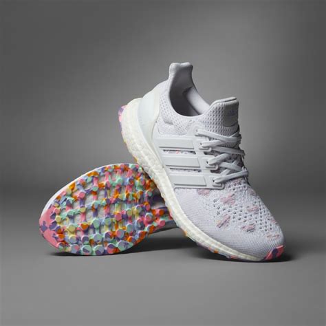 adidas ultra boost damen 41 1 3|adidas ultra boost 1.0 stockx.